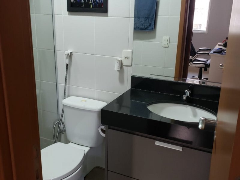 Apartamento à venda Parque Amazonia com 60m² e 2 quartos por R$ 240.000 - 1712774040-whatsapp-image-2021-04-30-at-10.jpeg