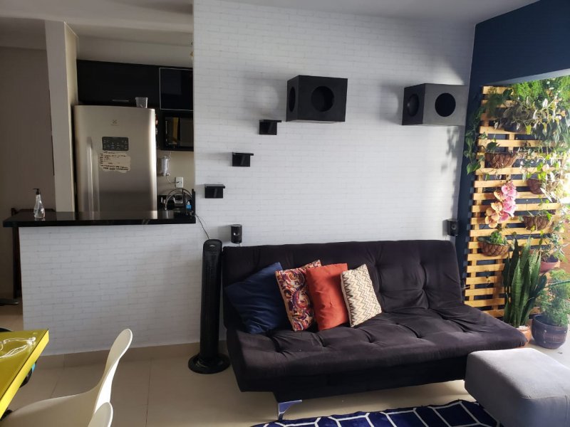 Apartamento à venda Parque Amazonia com 60m² e 2 quartos por R$ 240.000 - 1750255912-whatsapp-image-2021-04-30-at-10.jpeg