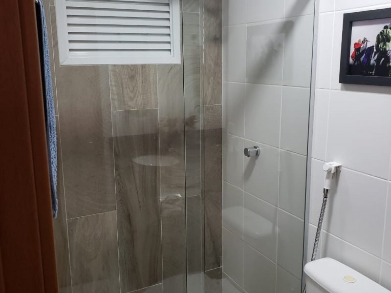 Apartamento à venda Parque Amazonia com 60m² e 2 quartos por R$ 240.000 - 1864286929-whatsapp-image-2021-04-30-at-10.jpeg