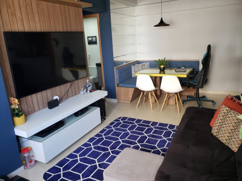 Apartamento à venda Parque Amazonia com 60m² e 2 quartos por R$ 240.000 - 2076268731-whatsapp-image-2021-04-30-at-10.jpeg