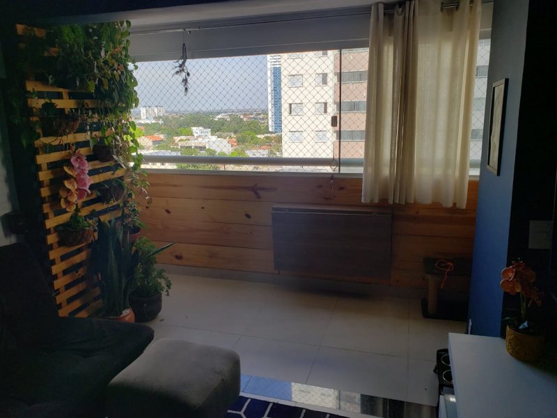 Apartamento à venda Parque Amazonia com 60m² e 2 quartos por R$ 240.000 - 2104027111-whatsapp-image-2021-04-30-at-10.jpeg