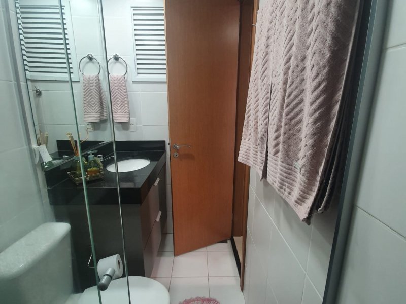 Apartamento à venda Parque Amazonia com 60m² e 2 quartos por R$ 240.000 - 210962734-whatsapp-image-2021-04-30-at-10.jpeg