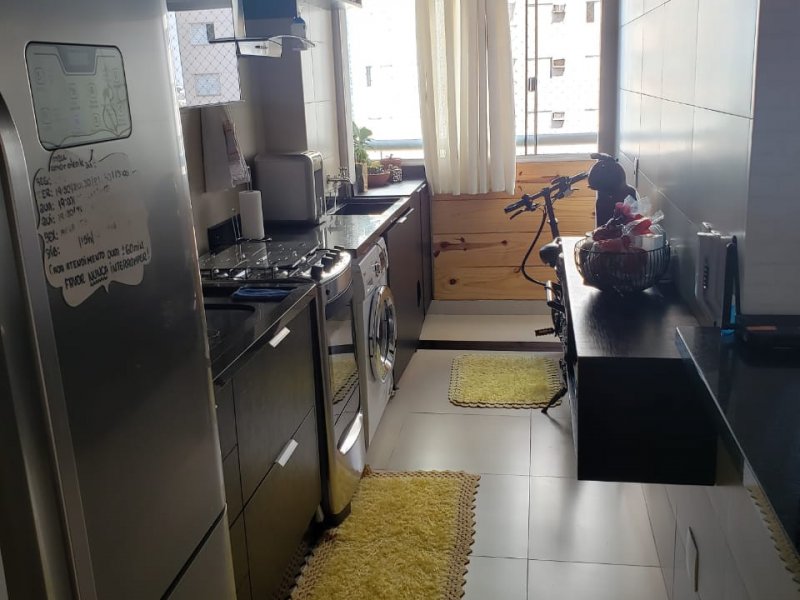 Apartamento à venda Parque Amazonia com 60m² e 2 quartos por R$ 240.000 - 284158143-whatsapp-image-2021-04-30-at-10.jpeg
