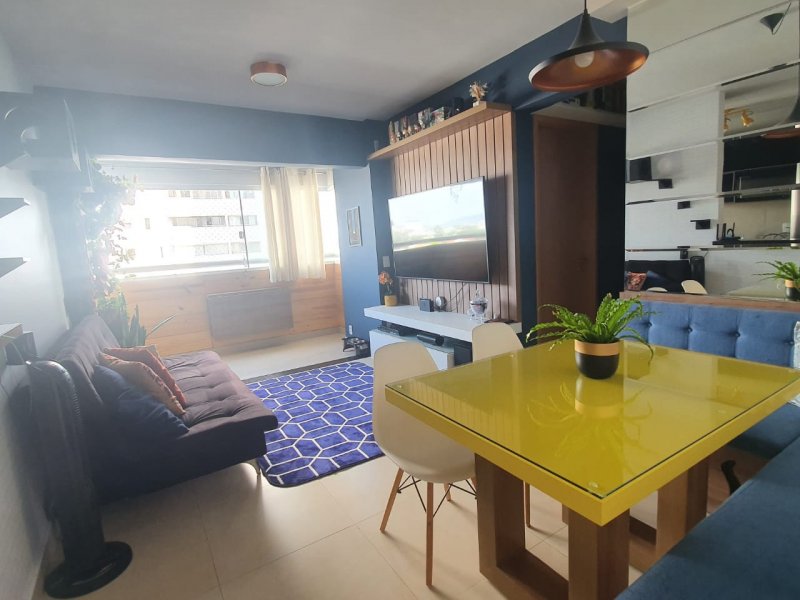 Apartamento à venda Parque Amazonia com 60m² e 2 quartos por R$ 240.000 - 574996994-whatsapp-image-2021-04-30-at-10.jpeg