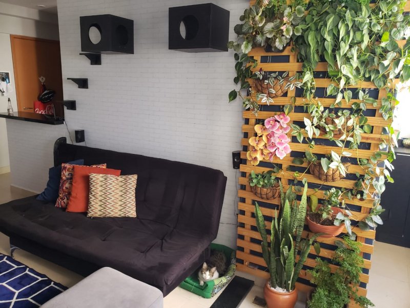 Apartamento à venda Parque Amazonia com 60m² e 2 quartos por R$ 240.000 - 740026564-whatsapp-image-2021-04-30-at-10.jpeg