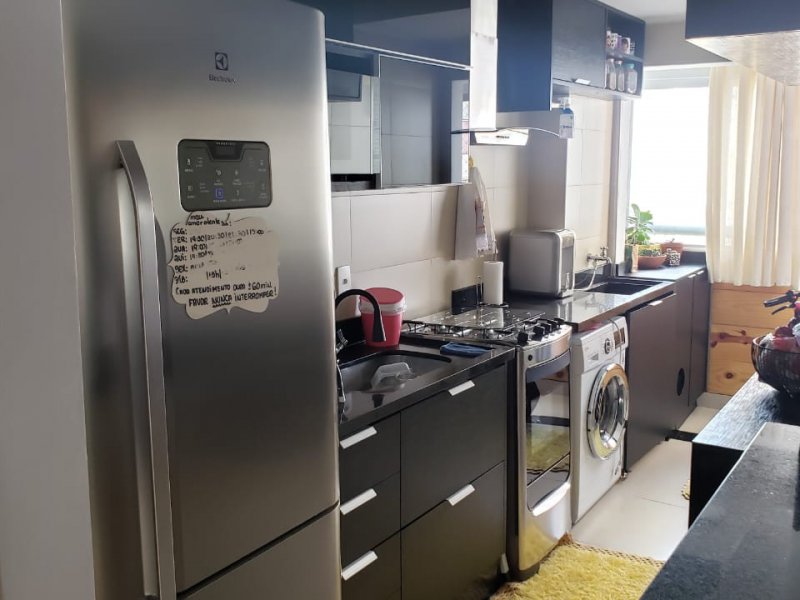 Apartamento à venda Parque Amazonia com 60m² e 2 quartos por R$ 240.000 - 746798047-whatsapp-image-2021-04-30-at-10.jpeg