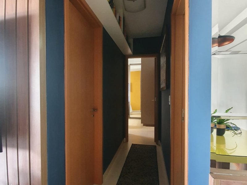 Apartamento à venda Parque Amazonia com 60m² e 2 quartos por R$ 240.000 - 796228964-whatsapp-image-2021-04-30-at-10.jpeg