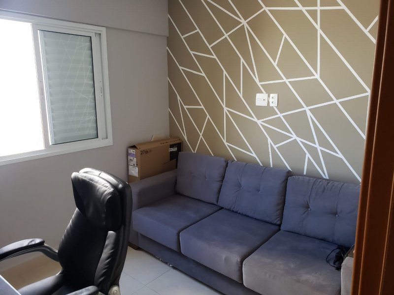 Apartamento à venda Parque Amazonia com 60m² e 2 quartos por R$ 240.000 - 877687224-whatsapp-image-2021-04-30-at-10.jpeg