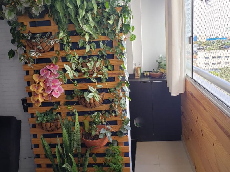 Apartamento à venda Parque Amazonia com 60m² e 2 quartos por R$ 240.000 - 887273516-whatsapp-image-2021-04-30-at-10.jpeg