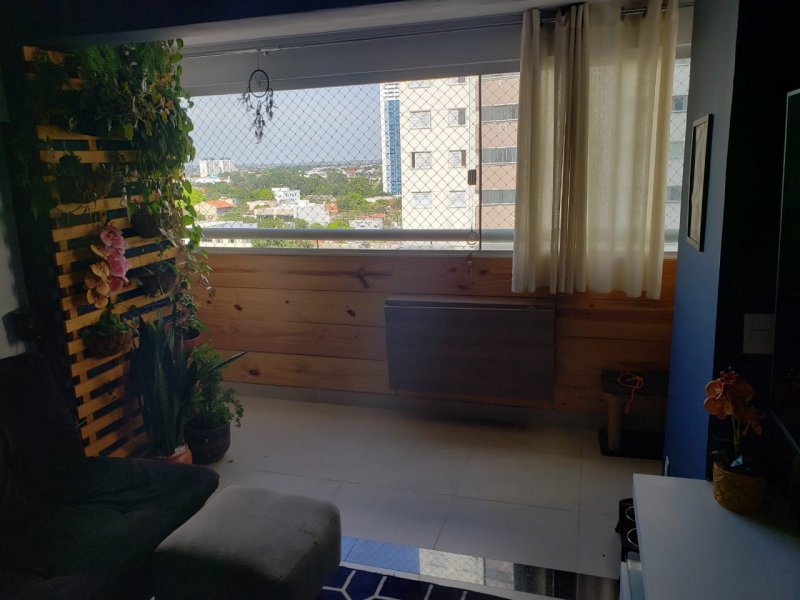 Apartamento à venda Parque Amazonia com 60m² e 2 quartos por R$ 240.000 - 971084554-whatsapp-image-2021-04-30-at-10.jpeg