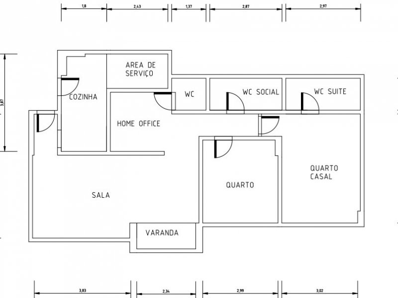 Apartamento à venda federacao com 129m² e 2 quartos por R$ 275.000 - 1758521940-planta-baixa.jpg