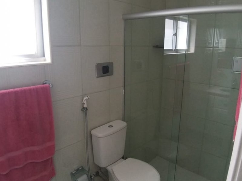 Apartamento à venda federacao com 129m² e 2 quartos por R$ 275.000 - 1914806158-whatsapp-image-2021-04-25-at-10.jpeg