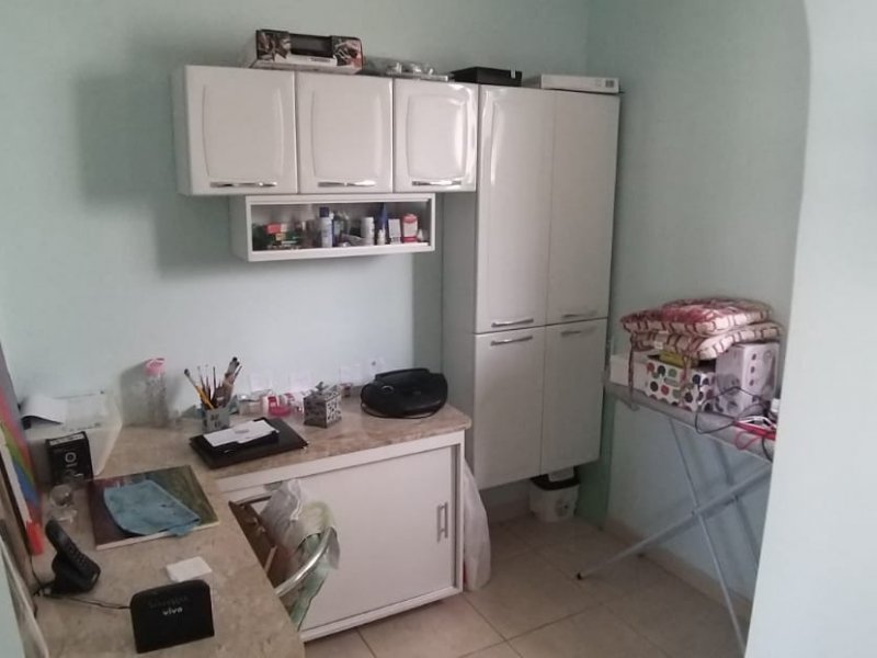 Apartamento à venda federacao com 129m² e 2 quartos por R$ 275.000 - 277826236-whatsapp-image-2021-04-25-at-10.jpeg