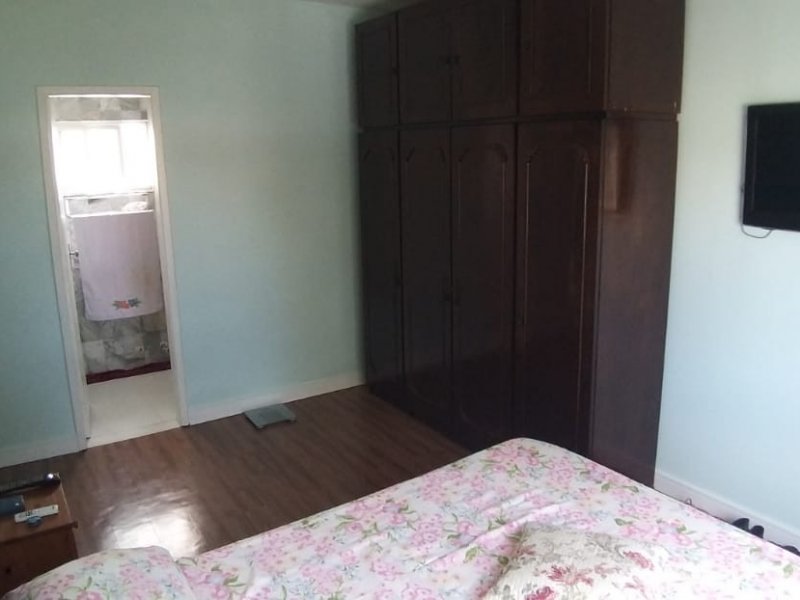 Apartamento à venda federacao com 129m² e 2 quartos por R$ 275.000 - 658639091-whatsapp-image-2021-04-25-at-10.jpeg