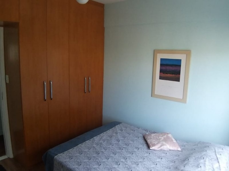 Apartamento à venda federacao com 129m² e 2 quartos por R$ 275.000 - 659255874-whatsapp-image-2021-04-25-at-10.jpeg