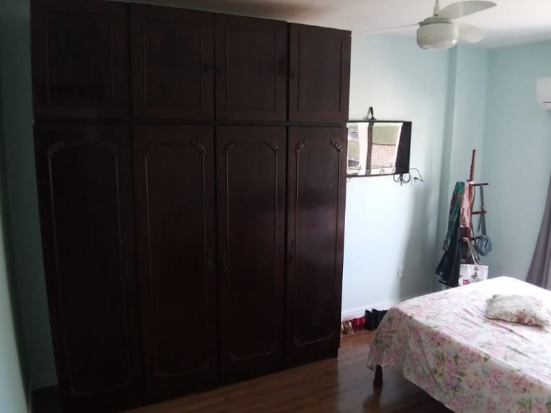 Apartamento à venda federacao com 129m² e 2 quartos por R$ 275.000 - 688843758-whatsapp-image-2021-04-25-at-10.jpeg