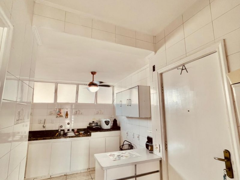 Apartamento à venda Aparecida com 237m² e 3 quartos por R$ 1.500.000 - 1015693274-img-20210327-wa0021.jpg