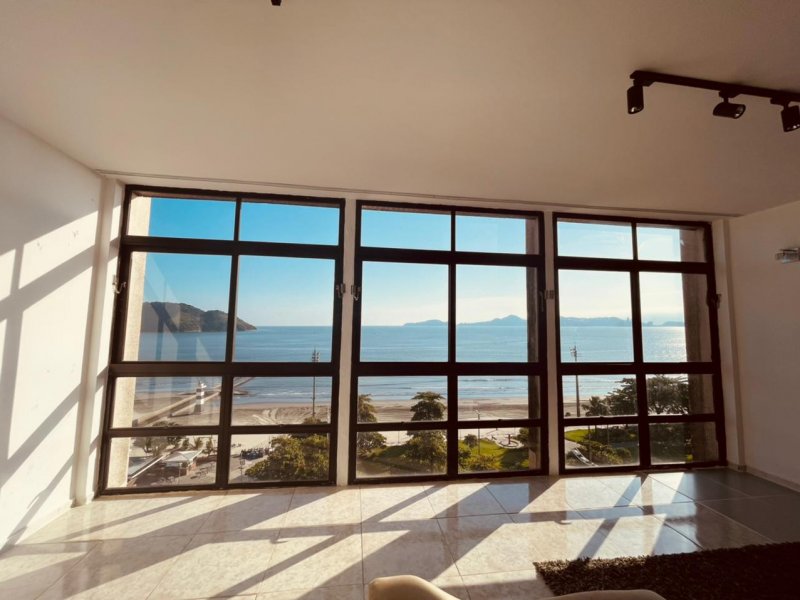 Apartamento à venda Aparecida com 237m² e 3 quartos por R$ 1.500.000 - 1066269349-img-20210327-wa0042.jpg