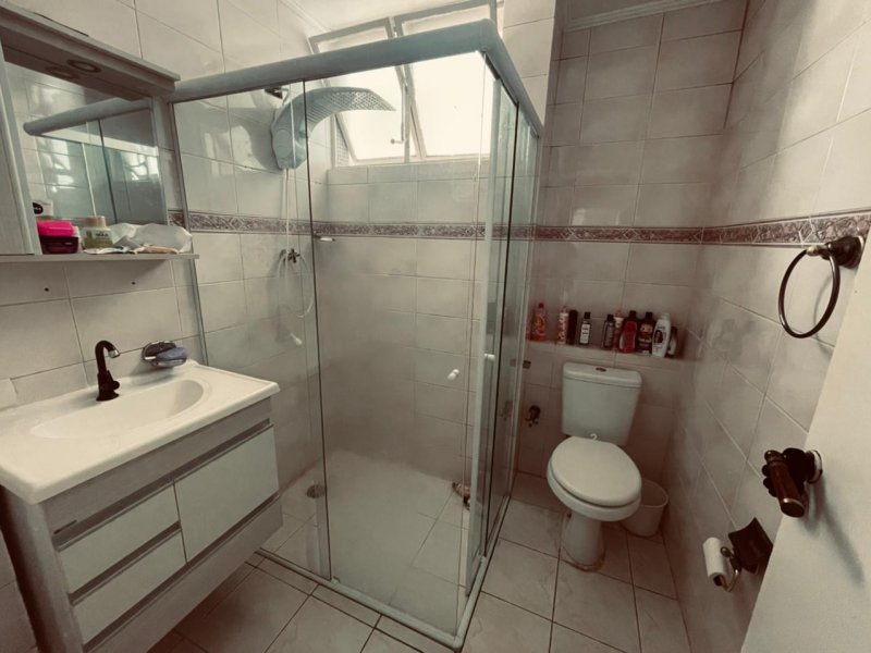 Apartamento à venda Aparecida com 237m² e 3 quartos por R$ 1.500.000 - 1110983109-img-20210327-wa0007.jpg