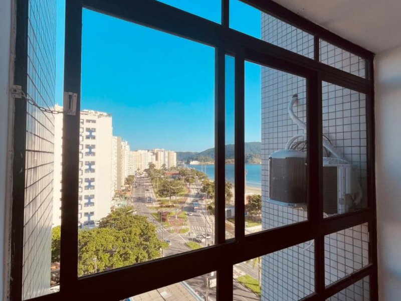 Apartamento à venda Aparecida com 237m² e 3 quartos por R$ 1.500.000 - 1155098155-img-20210327-wa0023.jpg