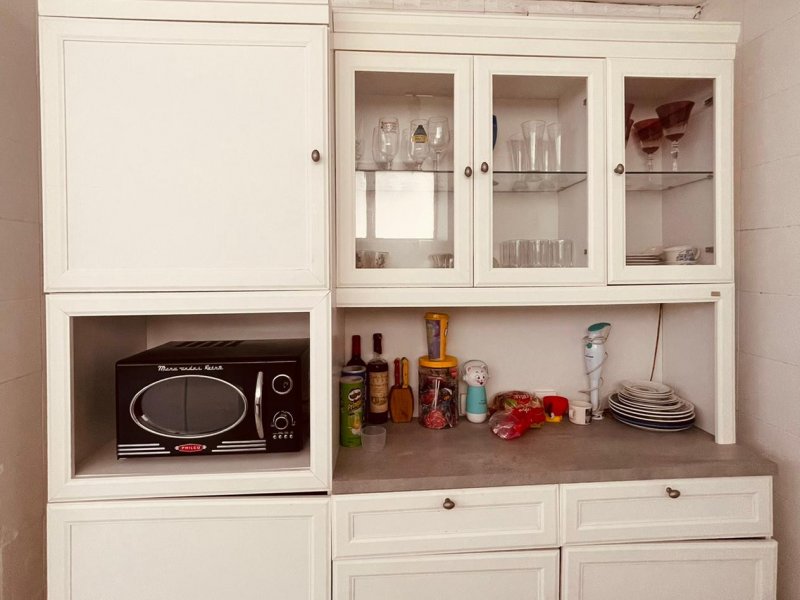 Apartamento à venda Aparecida com 237m² e 3 quartos por R$ 1.500.000 - 1240753772-img-20210327-wa0025.jpg