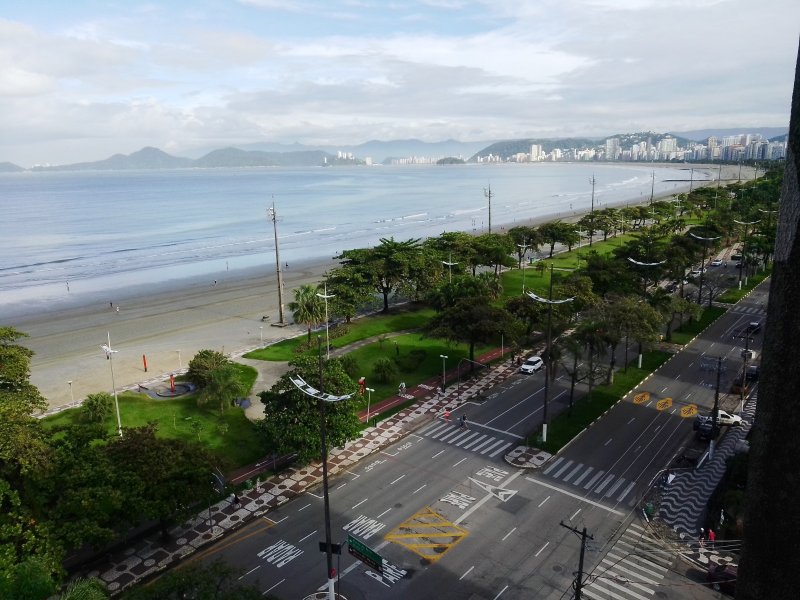 Apartamento à venda Aparecida com 237m² e 3 quartos por R$ 1.500.000 - 1307477873-img-20210430-092216.jpg