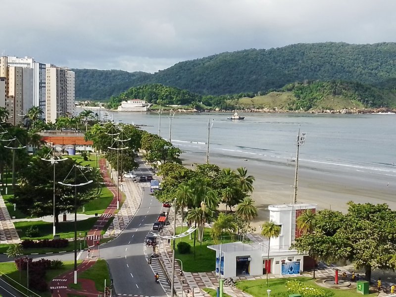 Apartamento à venda Aparecida com 237m² e 3 quartos por R$ 1.500.000 - 1814234405-img-20210430-092345.jpg