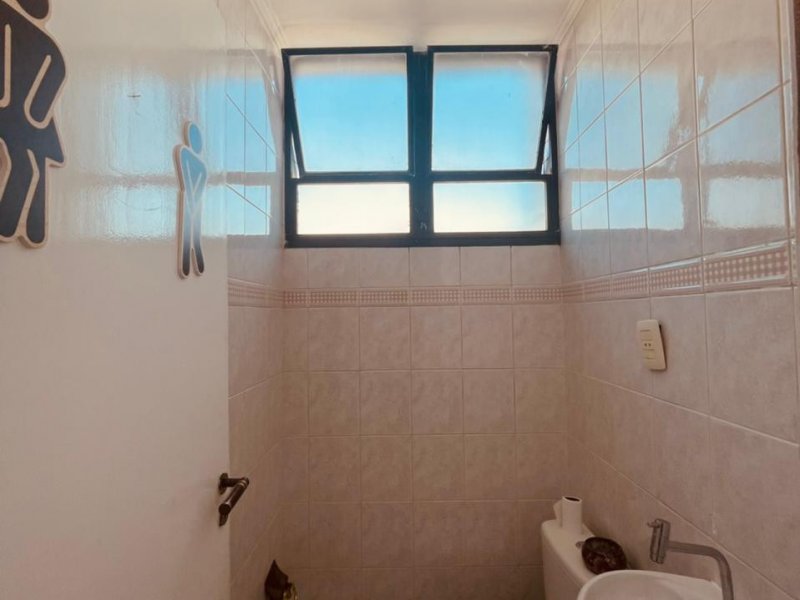 Apartamento à venda Aparecida com 237m² e 3 quartos por R$ 1.500.000 - 1919446039-img-20210327-wa0011.jpg