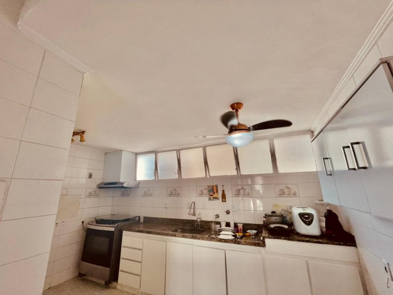 Apartamento à venda Aparecida com 237m² e 3 quartos por R$ 1.500.000 - 1949256466-img-20210327-wa0020.jpg