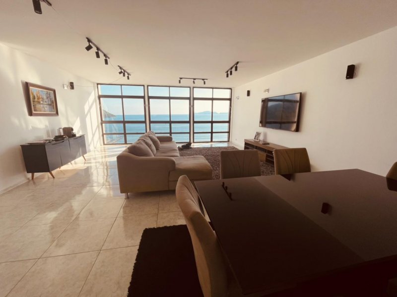 Apartamento à venda Aparecida com 237m² e 3 quartos por R$ 1.500.000 - 310055949-img-20210327-wa0026.jpg