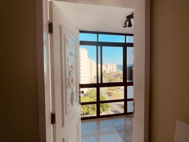 Apartamento à venda Aparecida com 237m² e 3 quartos por R$ 1.500.000 - 367314983-img-20210327-wa0019.jpg