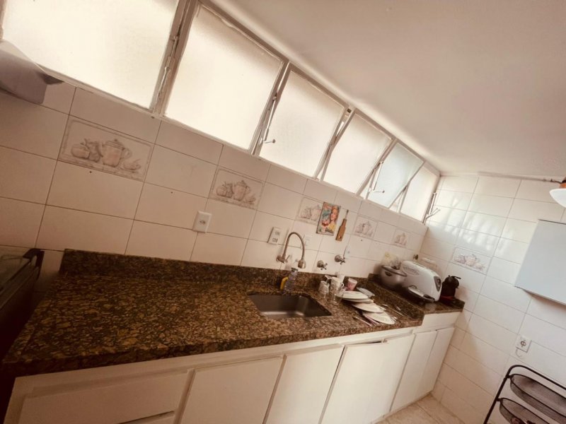 Apartamento à venda Aparecida com 237m² e 3 quartos por R$ 1.500.000 - 532917349-img-20210327-wa0017.jpg