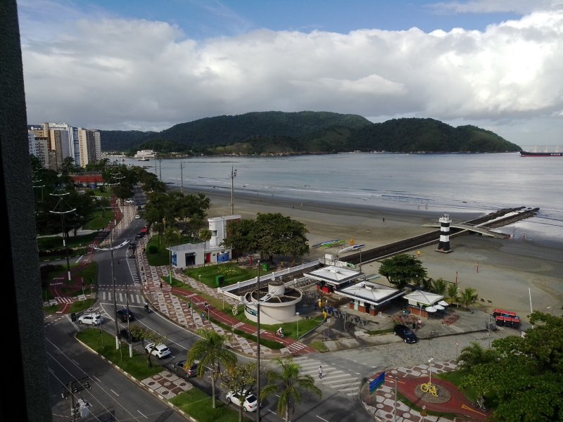 Apartamento à venda Aparecida com 237m² e 3 quartos por R$ 1.500.000 - 618558885-img-20210430-092237.jpg