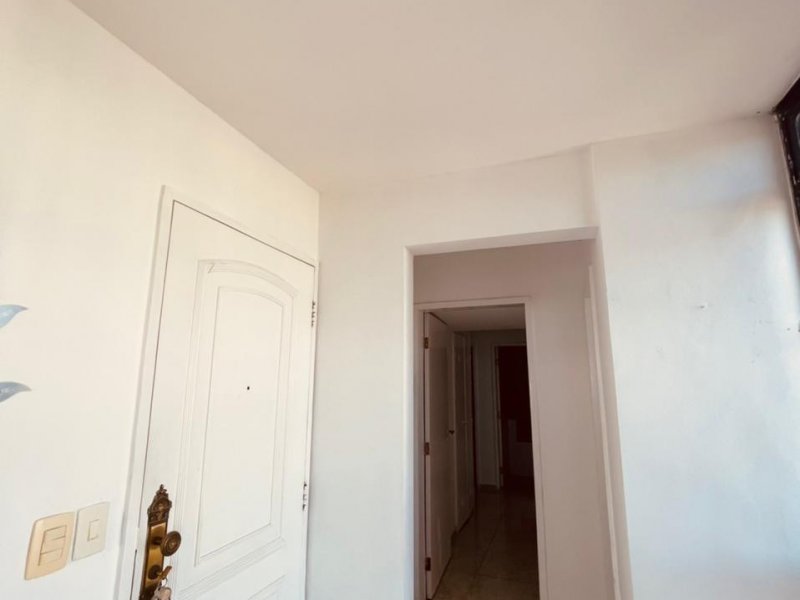 Apartamento à venda Aparecida com 237m² e 3 quartos por R$ 1.500.000 - 779313044-img-20210327-wa0018.jpg