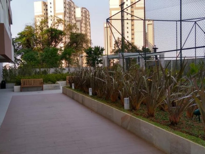 imóvel com 90m² - Vila Apiai - Santo André