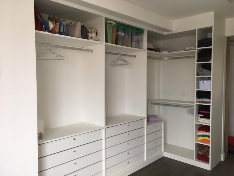 imóvel com 90m² - Vila Apiai - Santo André