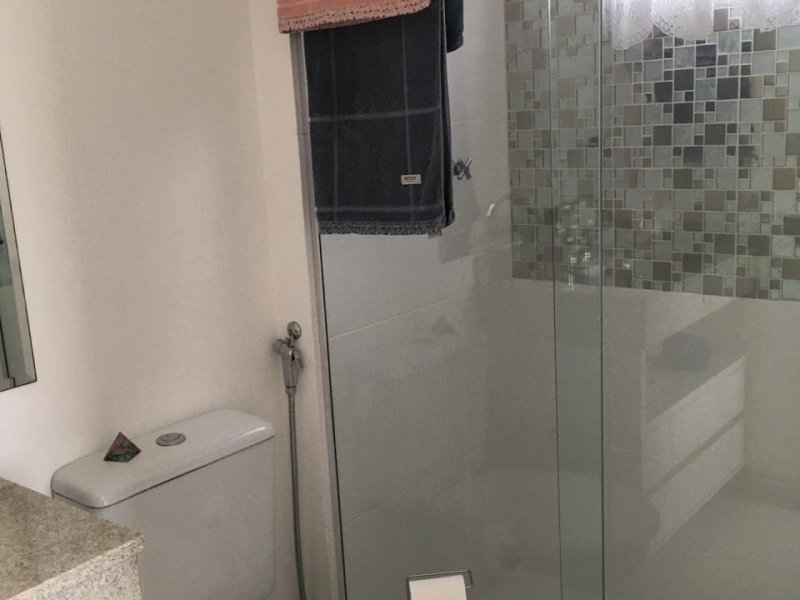 imóvel com 90m² - Vila Apiai - Santo André