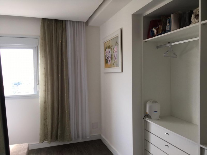 imóvel com 90m² - Vila Apiai - Santo André