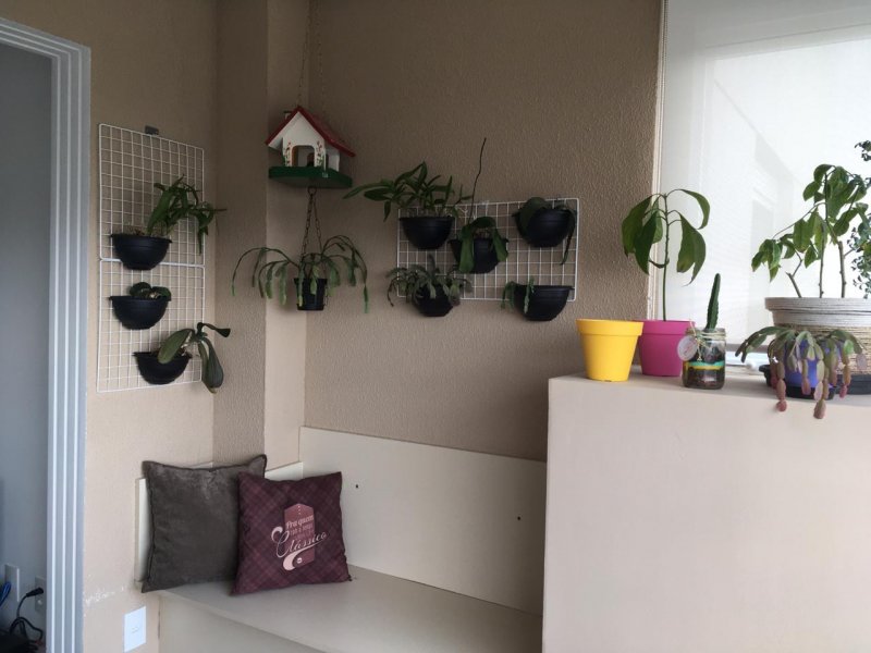imóvel com 90m² - Vila Apiai - Santo André