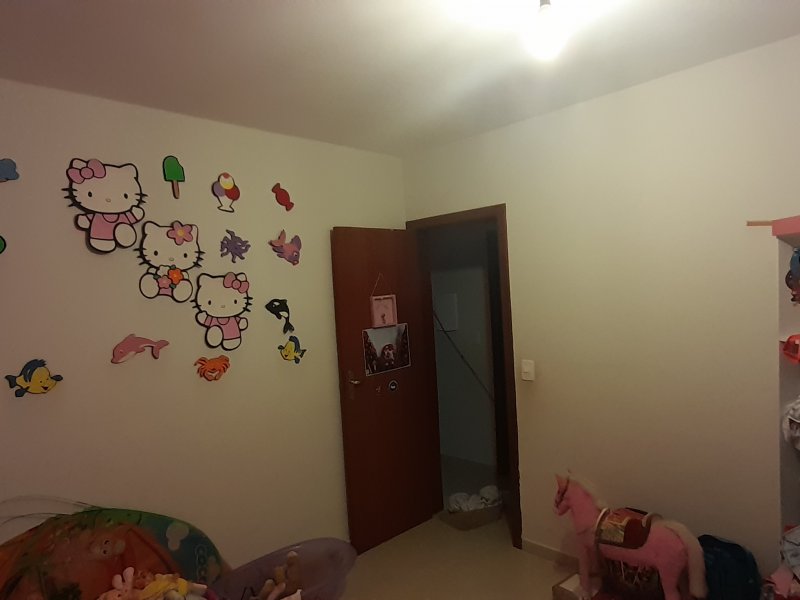 Casa de condomínio à venda Vale Verde Ville com 162m² e 3 quartos por R$ 650.000 - 1109332717-inbound7837835194586544497.jpg