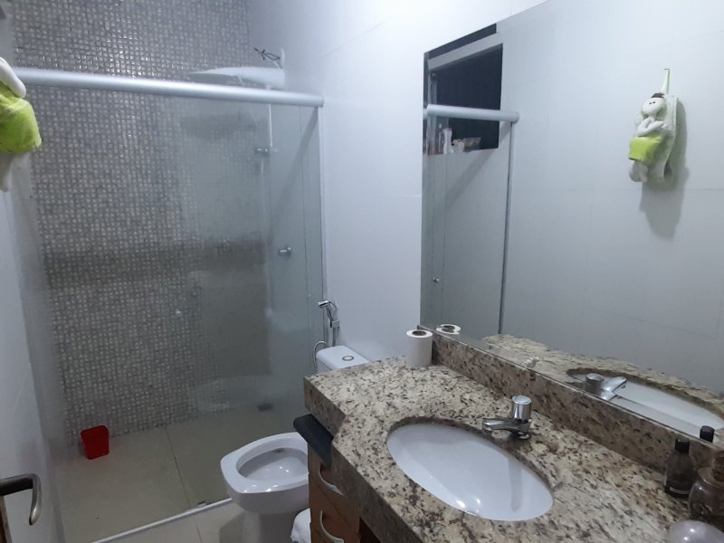 Casa de condomínio à venda Vale Verde Ville com 162m² e 3 quartos por R$ 650.000 - 139462410-inbound6689905553993978190.jpg