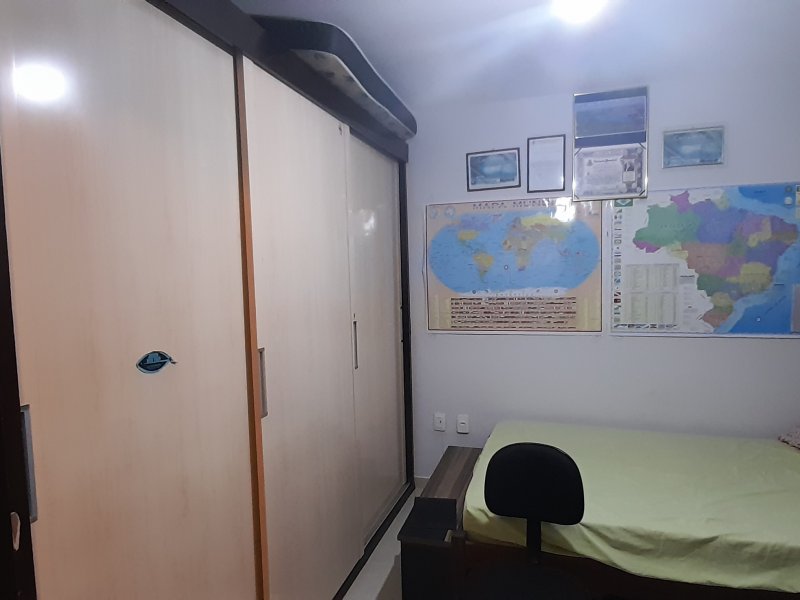 Casa de condomínio à venda Vale Verde Ville com 162m² e 3 quartos por R$ 650.000 - 1423034796-inbound4281053201114231580.jpg