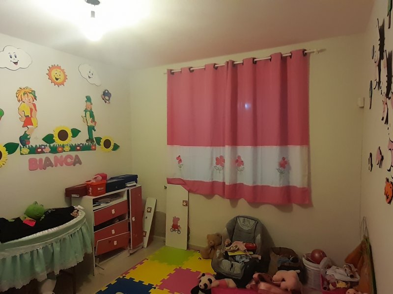 Casa de condomínio à venda Vale Verde Ville com 162m² e 3 quartos por R$ 650.000 - 1793022067-inbound6747868155518721305.jpg