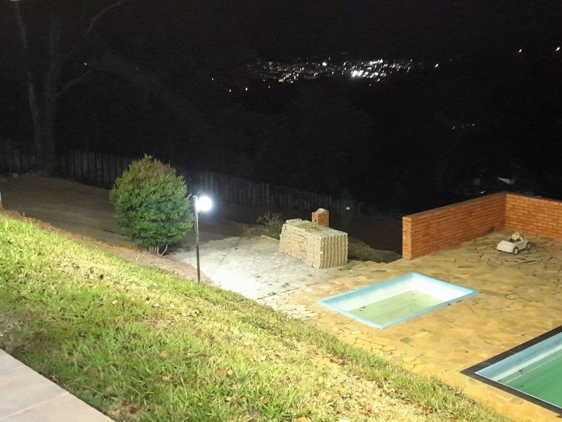 Casa de condomínio à venda Vale Verde Ville com 162m² e 3 quartos por R$ 650.000 - 212537018-inbound3951312130206910419.jpg