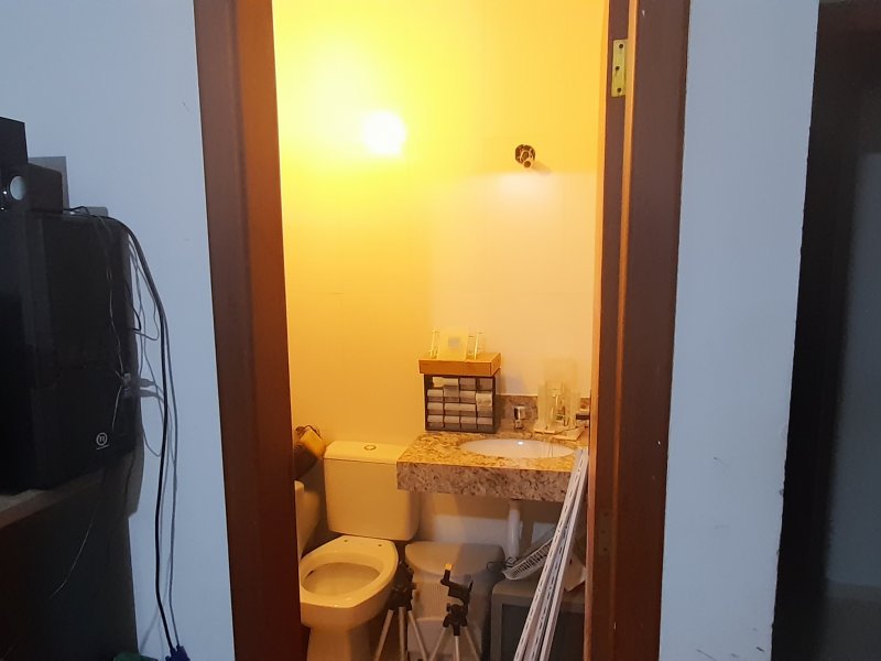 Casa de condomínio à venda Vale Verde Ville com 162m² e 3 quartos por R$ 650.000 - 251558945-inbound5308880685775279000.jpg