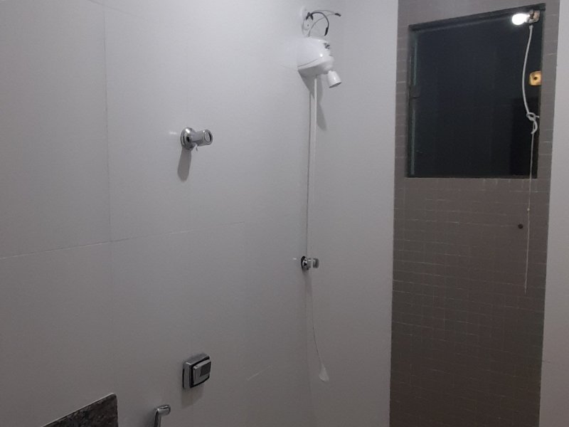 Casa de condomínio à venda Vale Verde Ville com 162m² e 3 quartos por R$ 650.000 - 904432667-inbound9085577554993134063.jpg