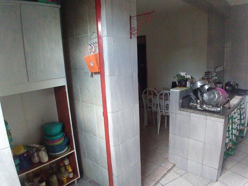 Casa à venda Bonsucesso com 180m² e 4 quartos por R$ 235 - 121142738-img-20210430-140523374.jpg