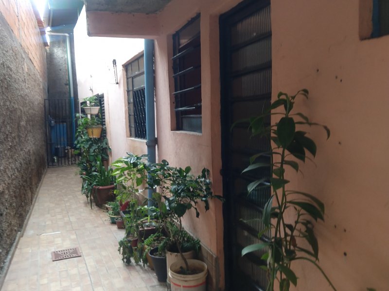 Casa à venda Bonsucesso com 180m² e 4 quartos por R$ 235 - 1245367321-img-20210430-135851482.jpg