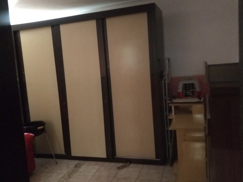 Casa à venda Bonsucesso com 180m² e 4 quartos por R$ 235 - 1271387130-img-20210430-135959181.jpg