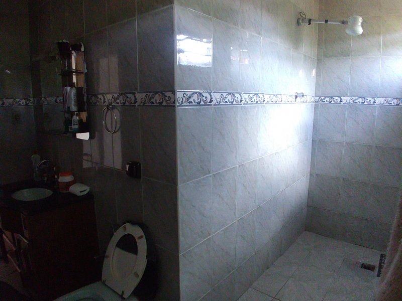Casa à venda Bonsucesso com 180m² e 4 quartos por R$ 235 - 1415126212-img-20210430-140559496.jpg